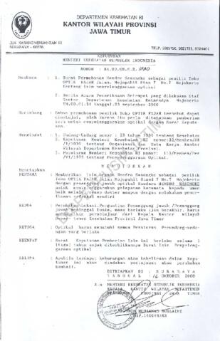 Open original Objek Digital