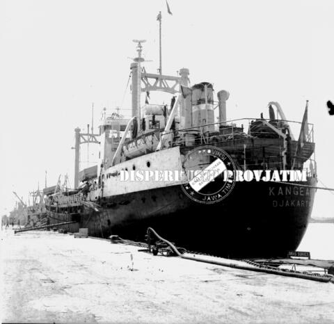 Original Digitalni objekt not accessible