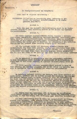 Open original Digital object