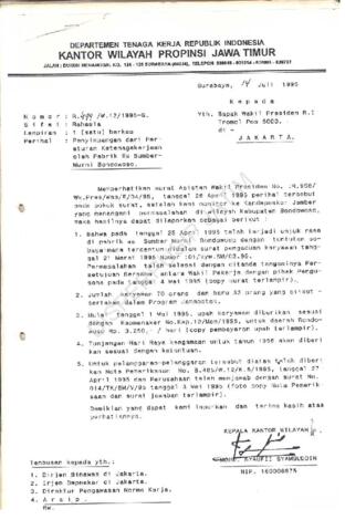 Open original Objek Digital