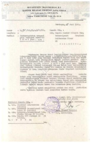 Open original Objek Digital