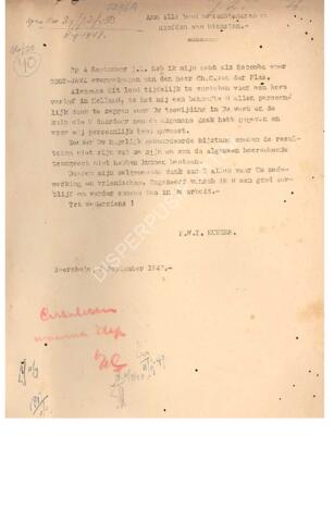 Open original Objek Digital