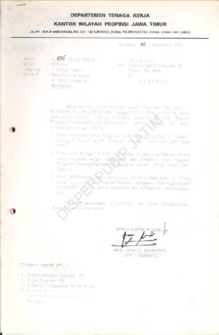 Open original Objek Digital