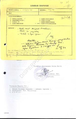 Open original Objek Digital