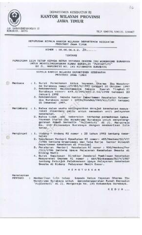 Open original Objek Digital