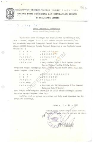 Open original Objek Digital