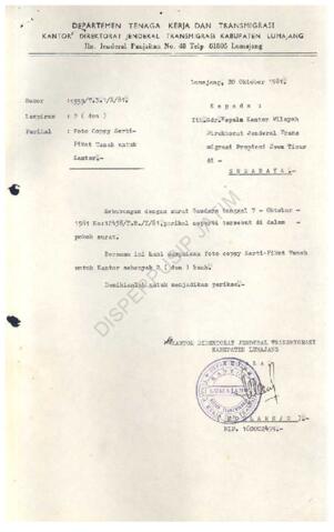 Open original Objek Digital