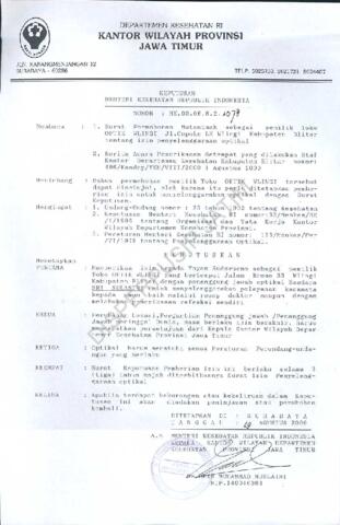 Open original Objek Digital