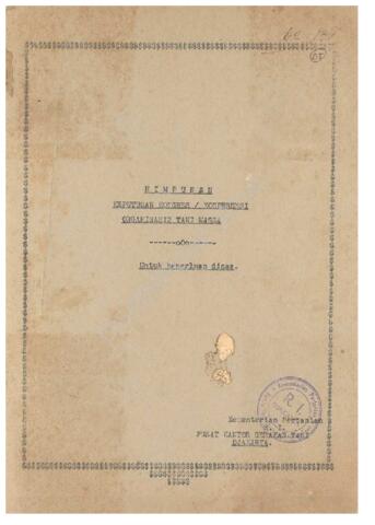 Open original Objek Digital