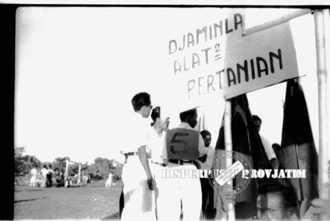 Original Objek Digital not accessible