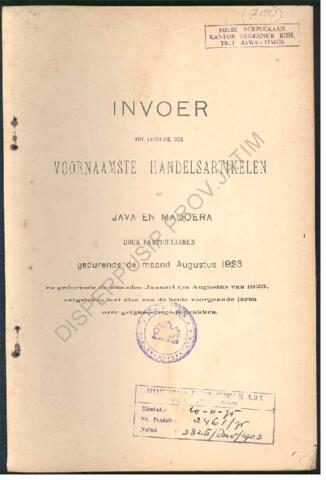 Open original Objek Digital