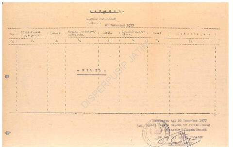 Open original Oggetto digitale