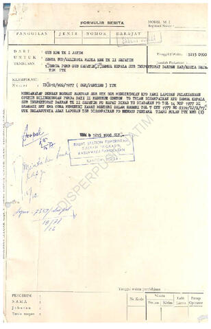 Open original Objek Digital