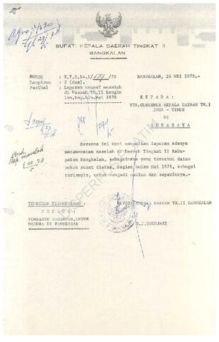 Open original Objek Digital