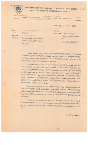 Open original Objek Digital