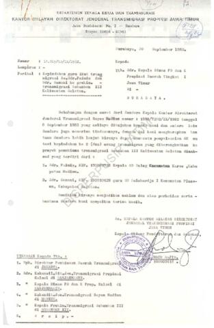 Open original Objek Digital