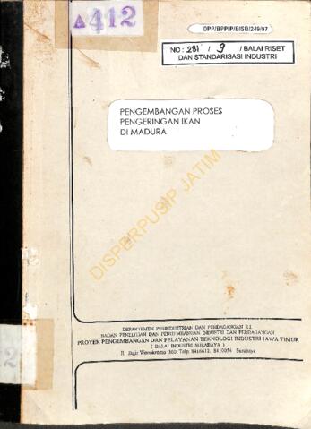 Open original Digital object