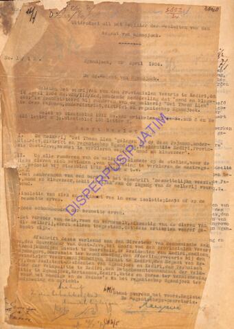 Open original Digital object