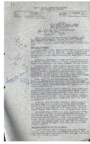 Open original Objek Digital