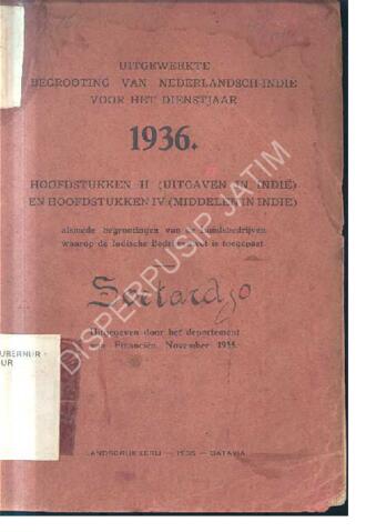 Open original Digital object