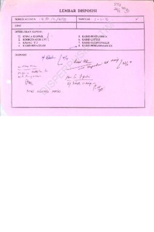 Open original Objek Digital