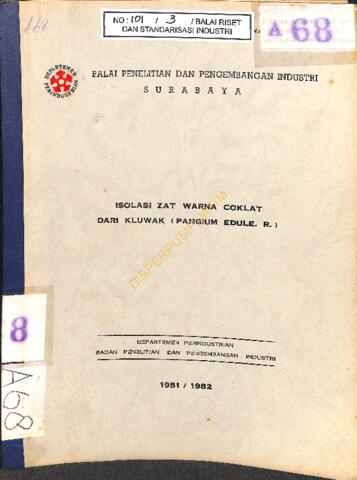 Open original Digital object