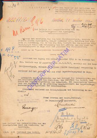 Open original Objek Digital