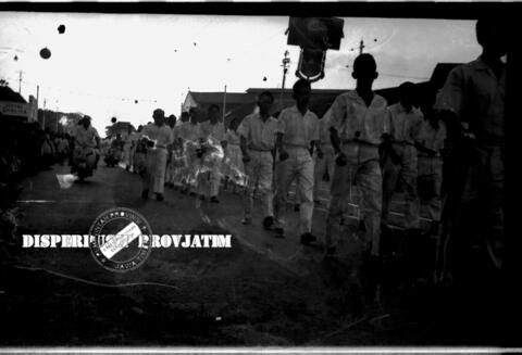 Original Objek Digital not accessible