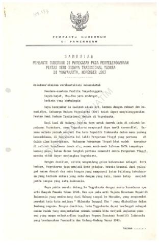 Open original Objek Digital