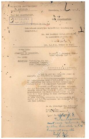 Open original Objek Digital