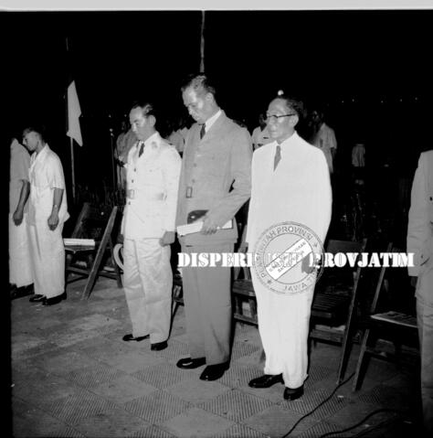 Original Objek Digital not accessible