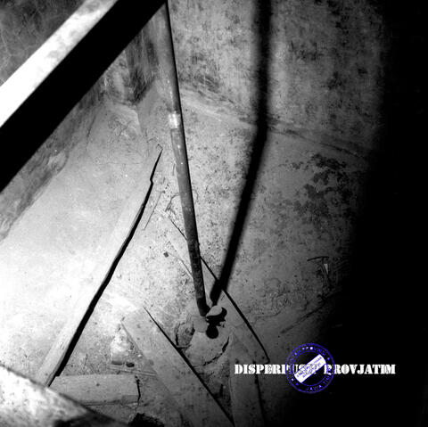 Original Objek Digital not accessible