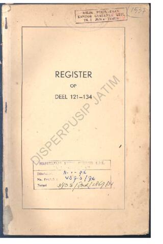 Open original Digital object