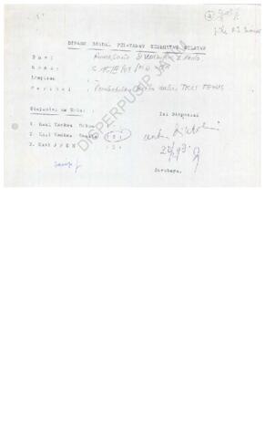 Open original Objek Digital