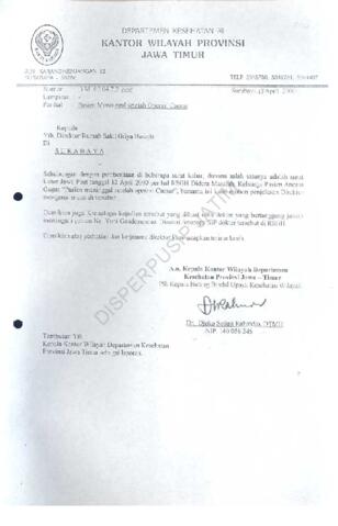 Open original Objek Digital