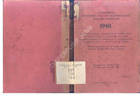 Open original Digital object