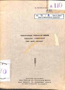 image 01