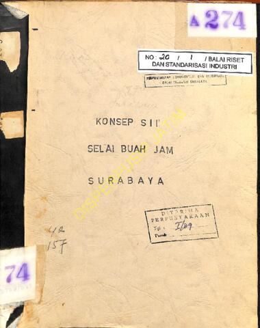 Open original Digital object