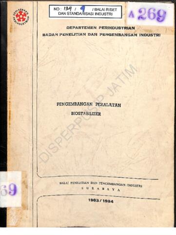 Open original Digital object