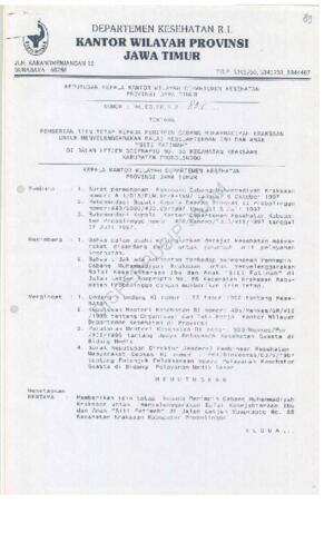 Open original Oggetto digitale