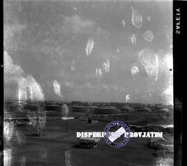 Perspektif pameran produk indonesia CEFI (Center For Economical Fairs of Indonesia) , foto diambi...