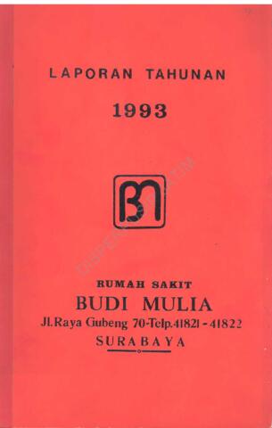 Open original Objek Digital