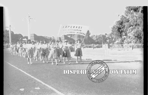 Original Objek Digital not accessible