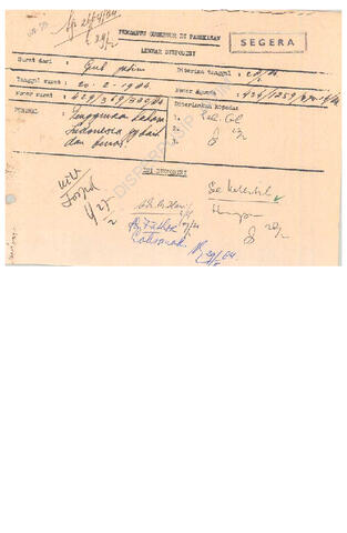 Open original Objek Digital