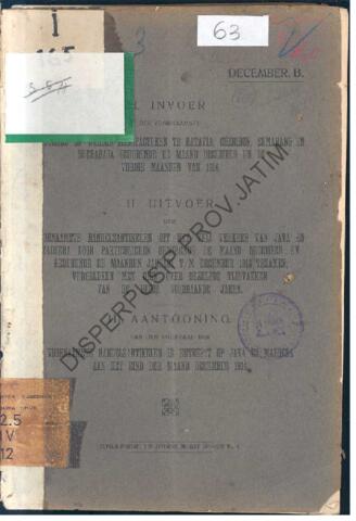 Open original Objek Digital