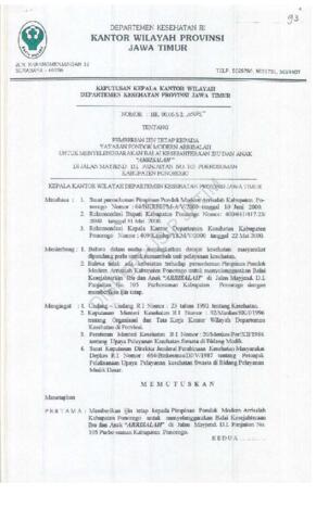 Open original Objek Digital