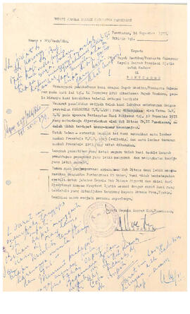 image 01 (1)