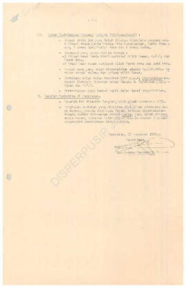 image 01 (5)