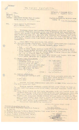 image 01 (6)