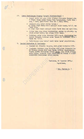 image 01 (8)